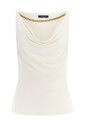 armelos-elegant-topp-med-huva