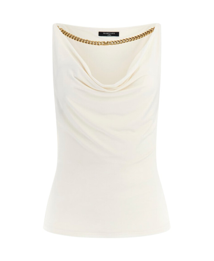 armelos-elegant-topp-med-huva