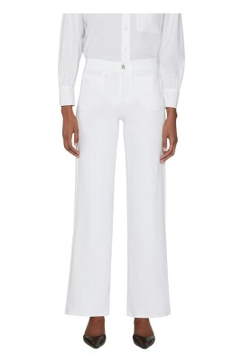 pantalon-sportif