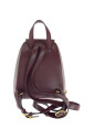 pre-owned-cuir-sacs-dos