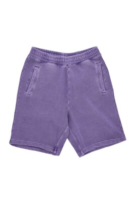 casual-sweat-shorts-arrenga-garment-dyed