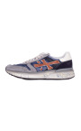 blue-suede-sneakers-with-logo