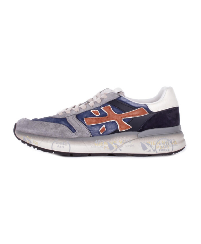 blue-suede-sneakers-with-logo