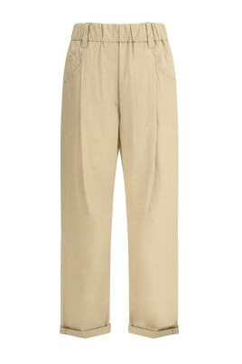 pantalon-en-coton-elastique-design-moderne
