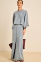 blouses-andamp-shirts