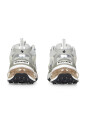 bubble-low-top-sneakers