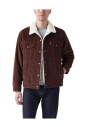 veste-sherpa-chicory