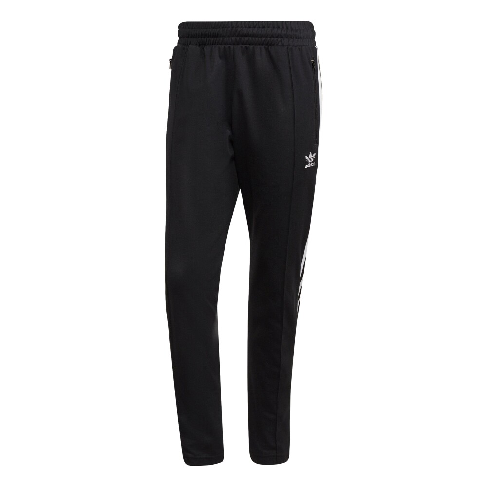 Adidas original best sale trainingsbroek heren