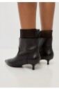 bottines-a-talon-chaton-rhodopis-noir