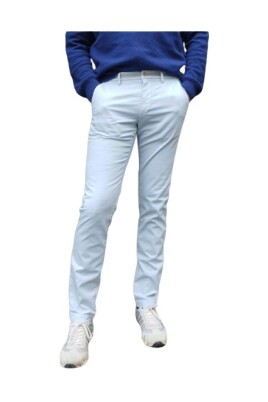 torino-university-slim-trousers