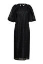 robe-bouffante-a