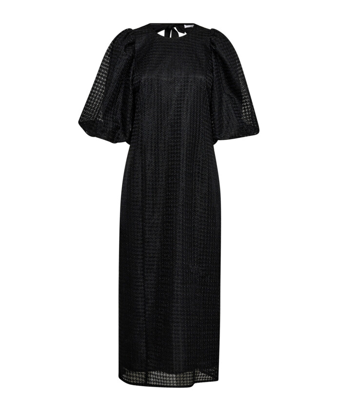 robe-bouffante-a