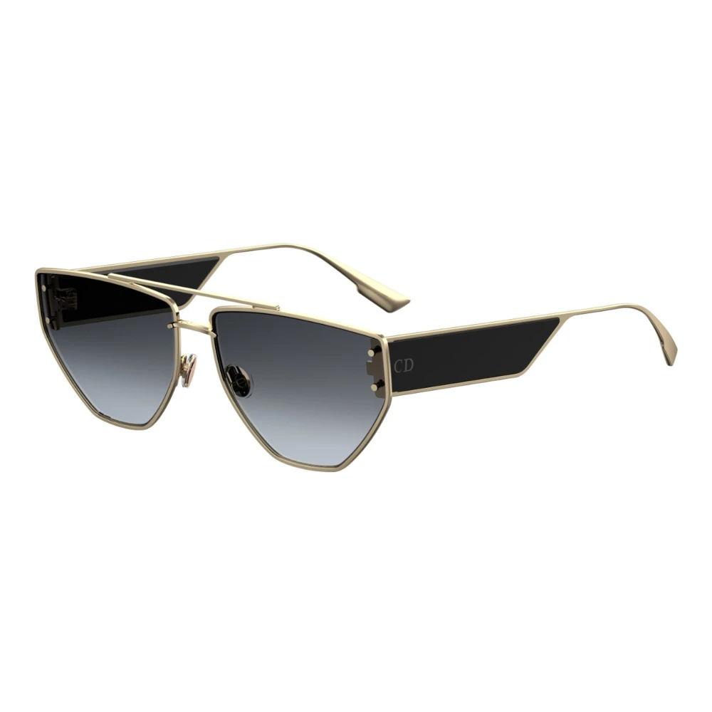 Accessories > Sunglasses - - Dior - Modalova