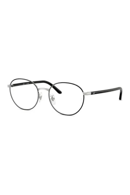RB6538D 2861 Eyeglasses