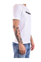 stylish-t-shirts-for-men-and-women