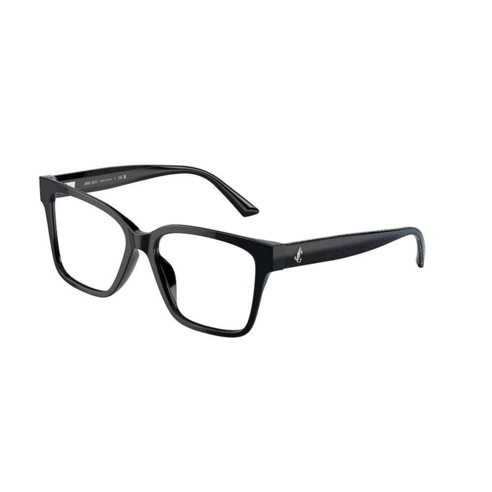 Accessories > Glasses - - Jimmy Choo - Modalova