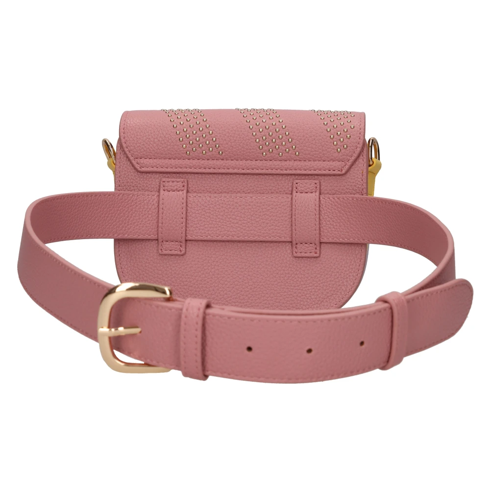 La Carrie Tassen.. MultiColour Multicolor Dames