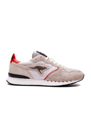 sneakers 47291
