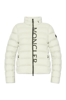 Jacket Cerces