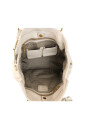 pre-owned-cuir-sacs-prada