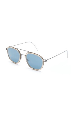 8205-u9-sunglasses