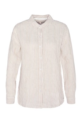beige-linen-shirt-elegant-style