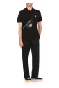 happy-tiger-polo-shirt