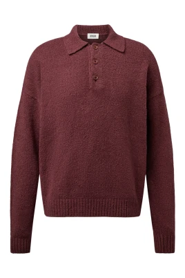 BEKKET Pullover