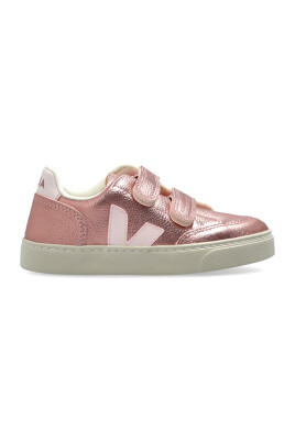 sports-shoes-small-v-12-leather