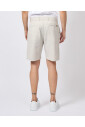 shorts-beige-en-coton-avec-cordon-de-serrage