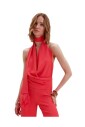 haut-elegant-pour-femmes