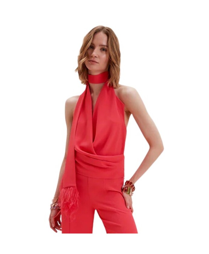 haut-elegant-pour-femmes