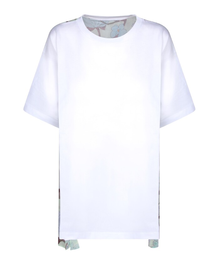 cotton-t-shirt