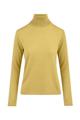 turtleneck-sweater