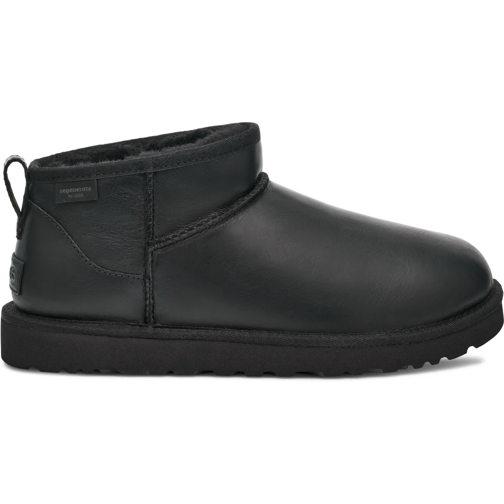 Shoes > Boots > Winter Boots - - UGG - Modalova