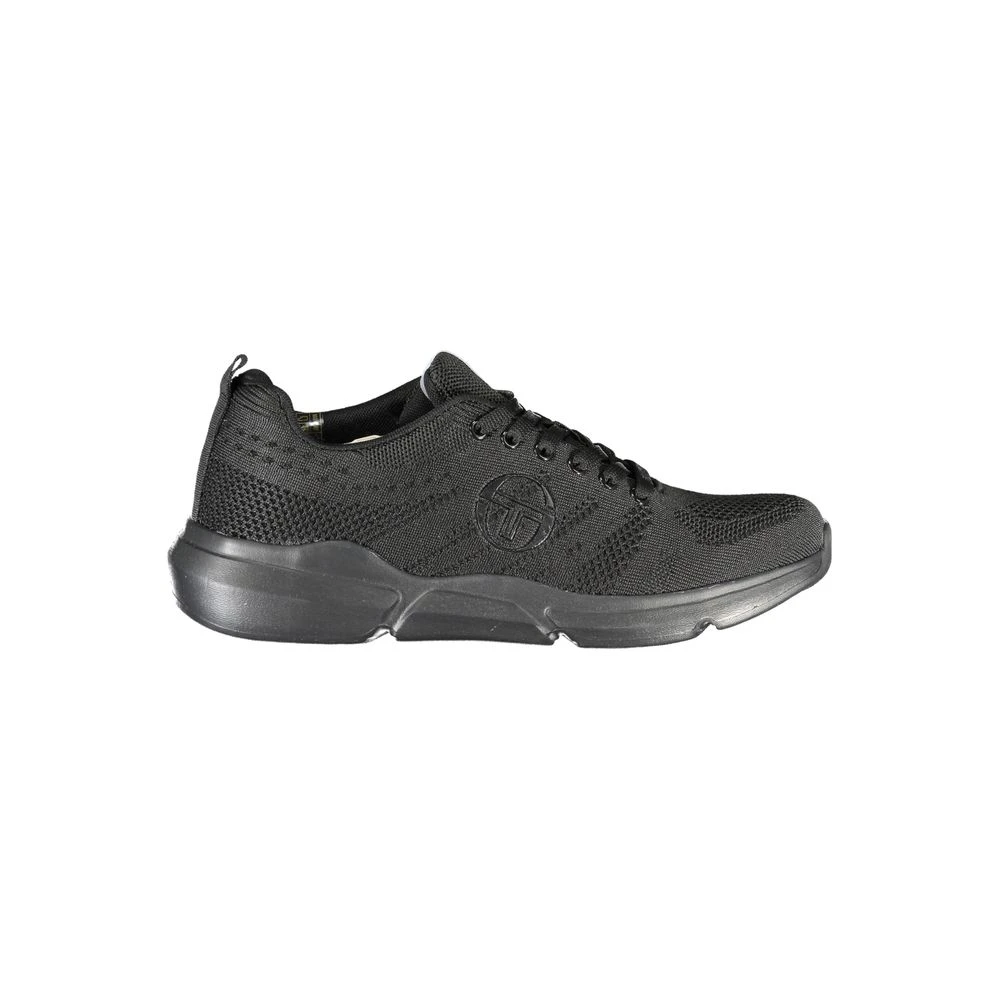 Shoes > Sneakers - - Sergio Tacchini - Modalova