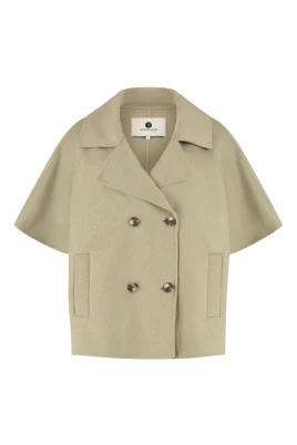 Elin Jacket