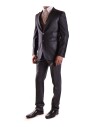 robe-elegante-pour-femmes
