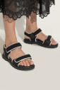 sandales-brynn