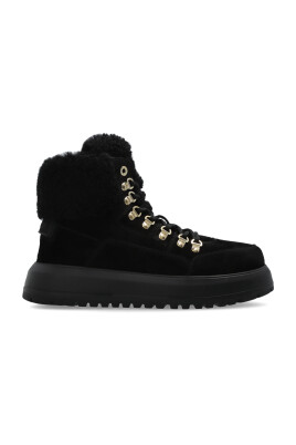 antwerp-ankle-boots