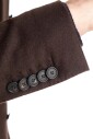 veste-croisee-en-laine