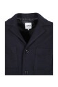 veste-croisee-a-revers-classiques