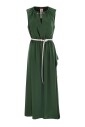 robe-elegante-amour-en-emeraude