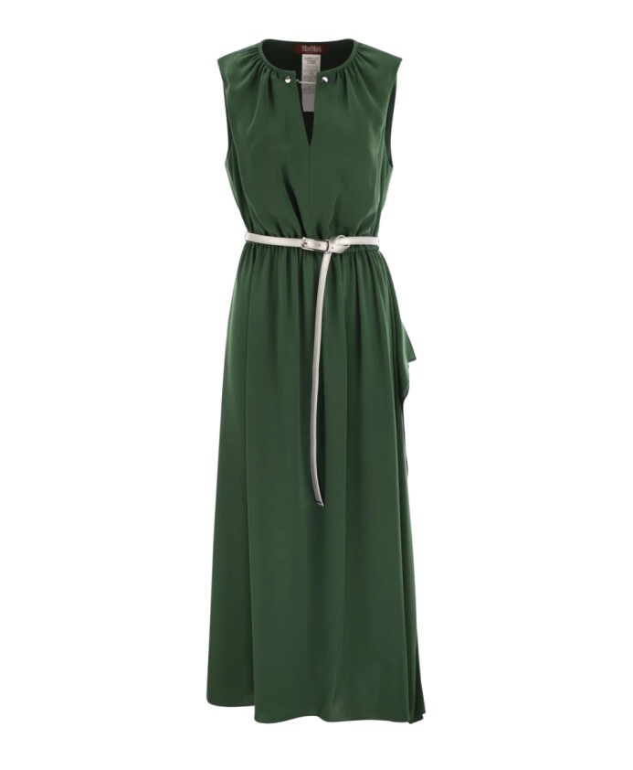 robe-elegante-amour-en-emeraude