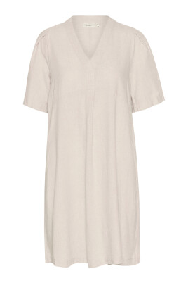 simple-dress-haze-melange