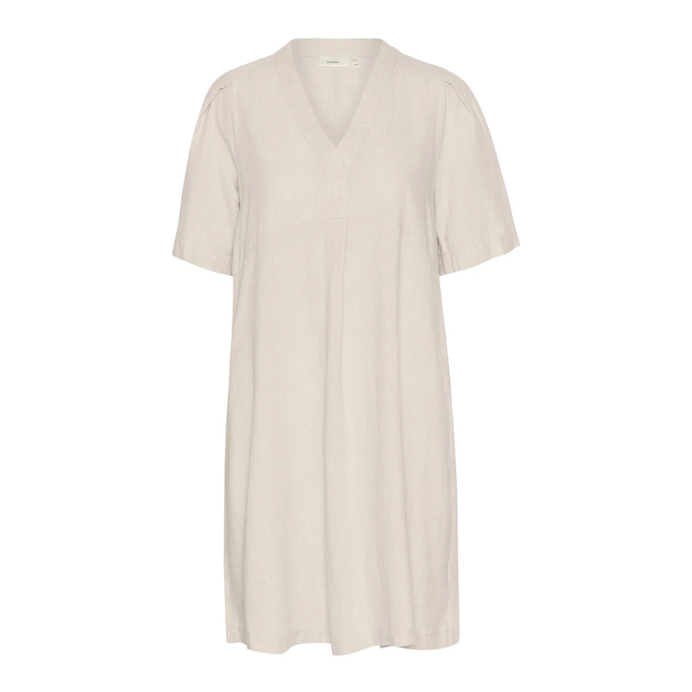 Dresses > Day Dresses > Short Dresses - - InWear - Modalova