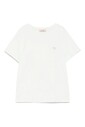 tee-vert-eau