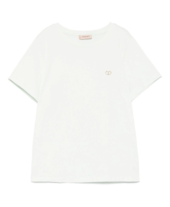 tee-vert-eau