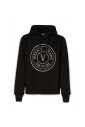 sweat-a-capuche-en-coton-noir