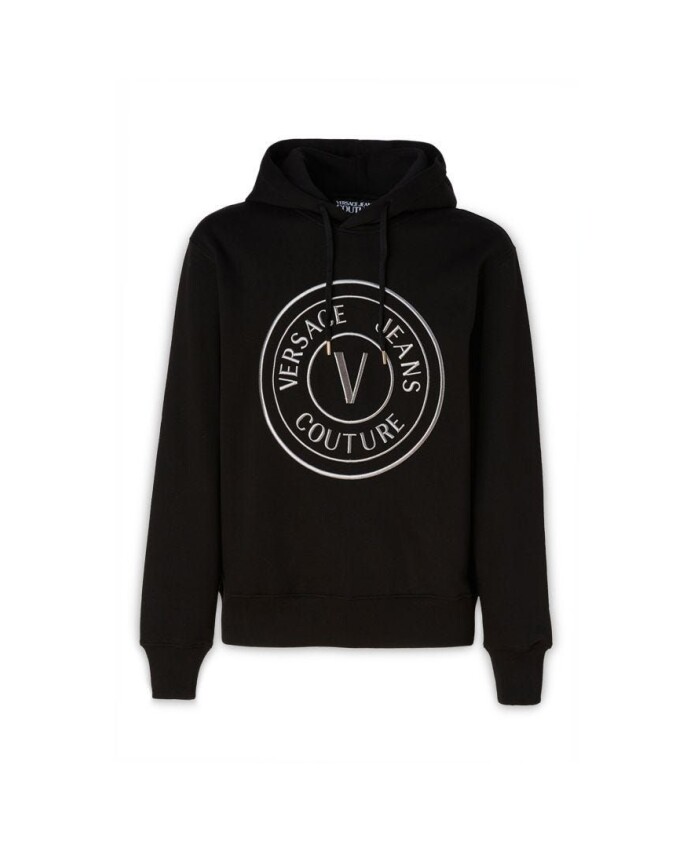 sweat-a-capuche-en-coton-noir